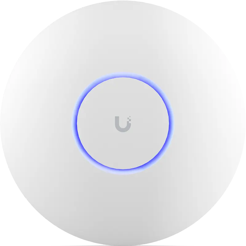UBIQUITI UNIFI ACCESS POINT- U6 PRO Mascom International.webp